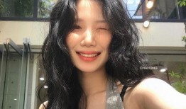 无锡爆料女神事件视频最新,揭秘网络红人背后的真相